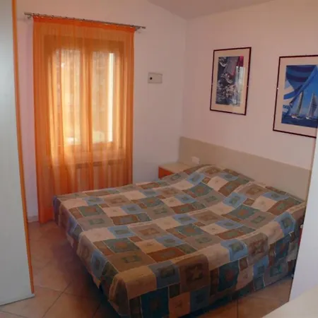 Beachfront With Stunning Ocean Views * Бибионе