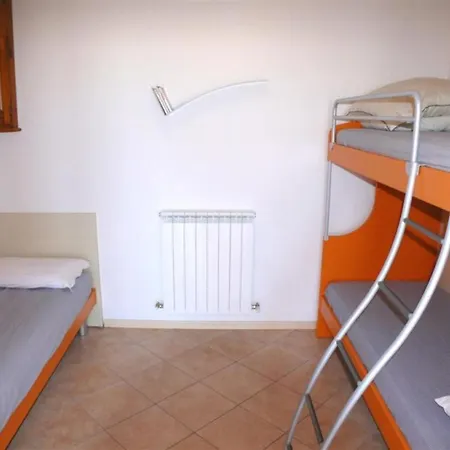 Апартаменты Beachfront With Stunning Ocean Views