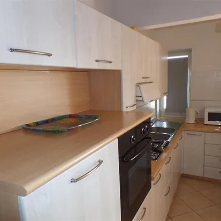 Beachfront With Stunning Ocean Views Apartman Bibione